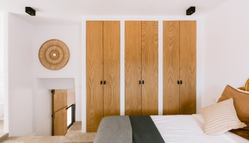 Resa Estates finca sale koop ibiza Jorge bedroom 3.jpg